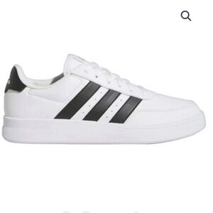 Adidas Breaknet sneaker